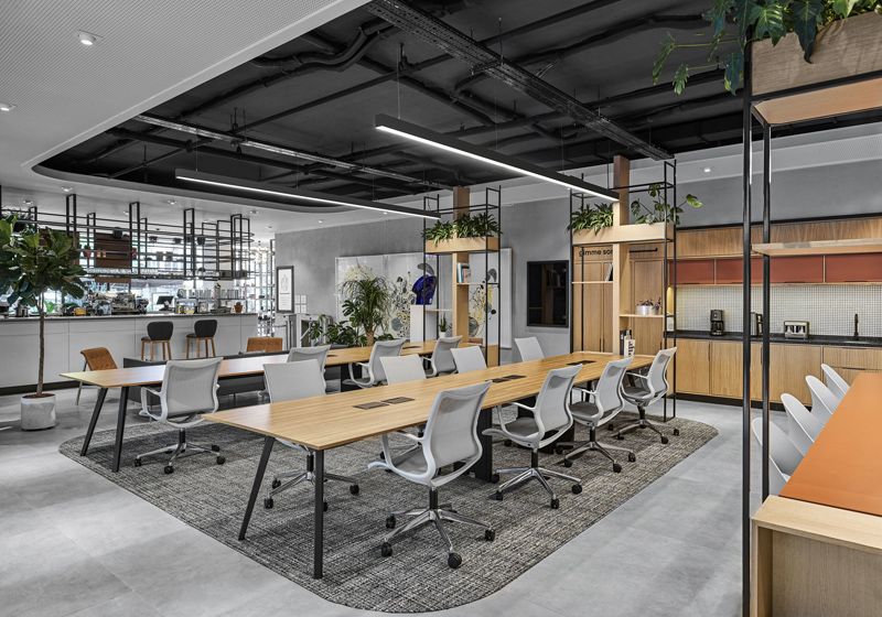 Commercial Rent Lease UAE Ejari